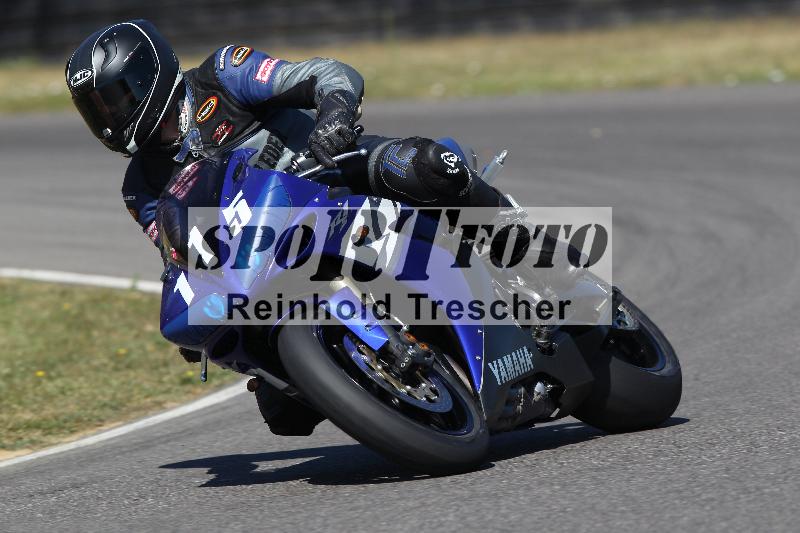 Archiv-2022/53 12.08.2022 Discover The Bike ADR/Race 3/115